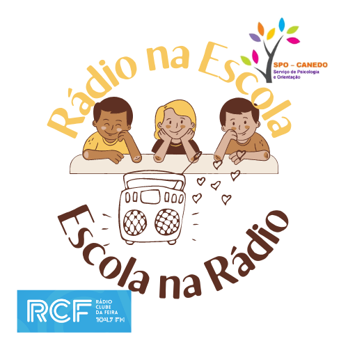 EscolaRadioEscola