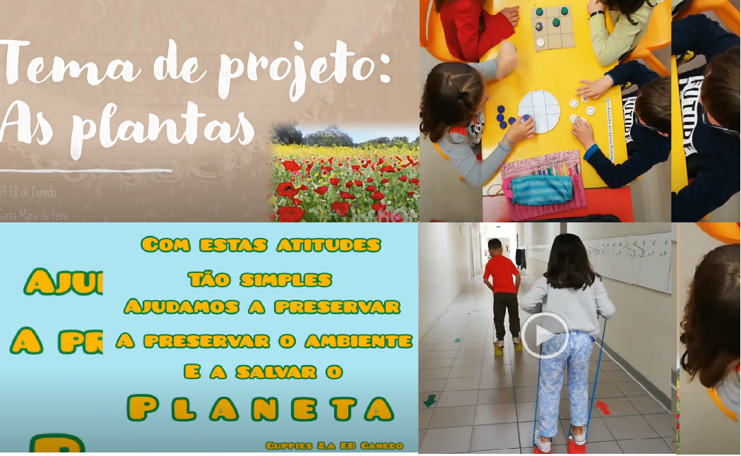 2anoO saber nao ocupa lugar todos