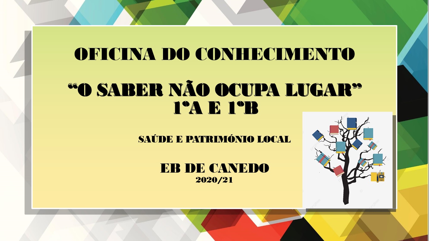 capa OC
