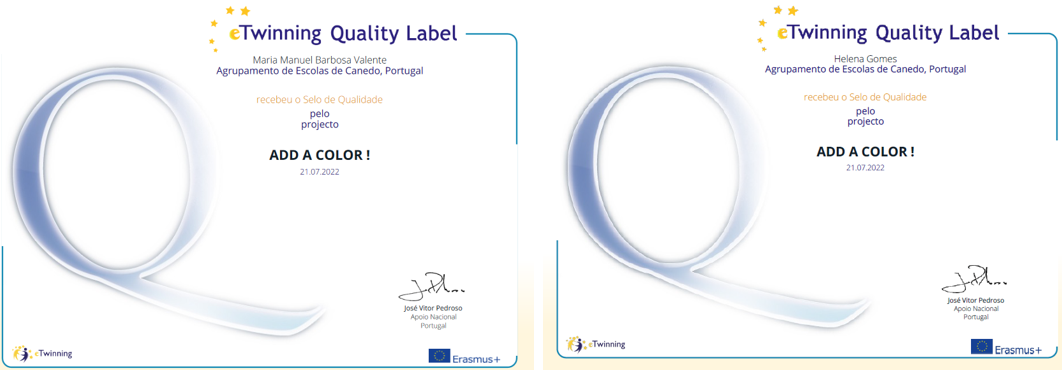 CertificadosQualidadeHele MMan