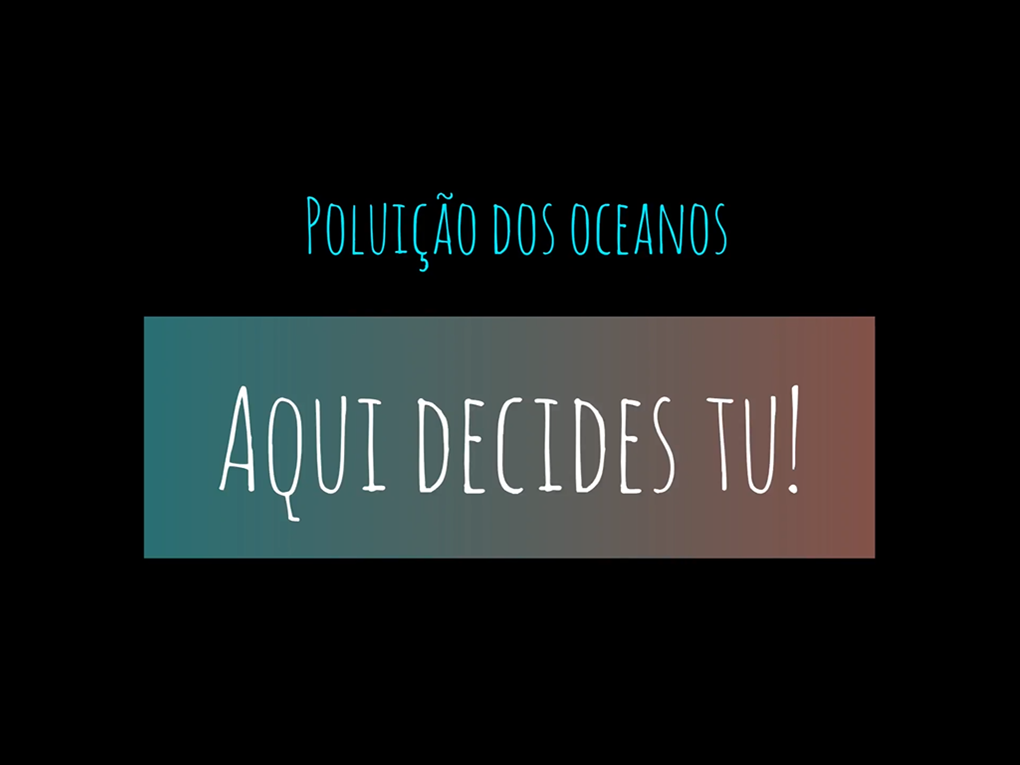 Imagem2