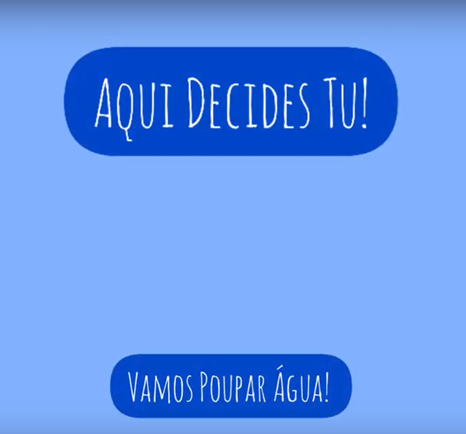 Imagem2