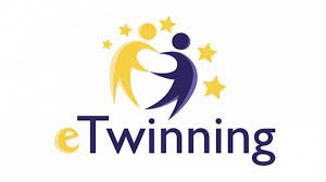 imagem etwinning