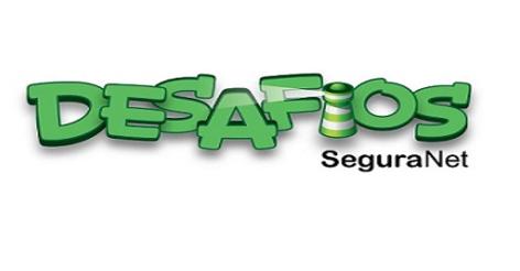 imagem seguranet