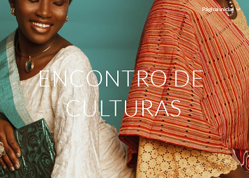 EncontroCulturas 1