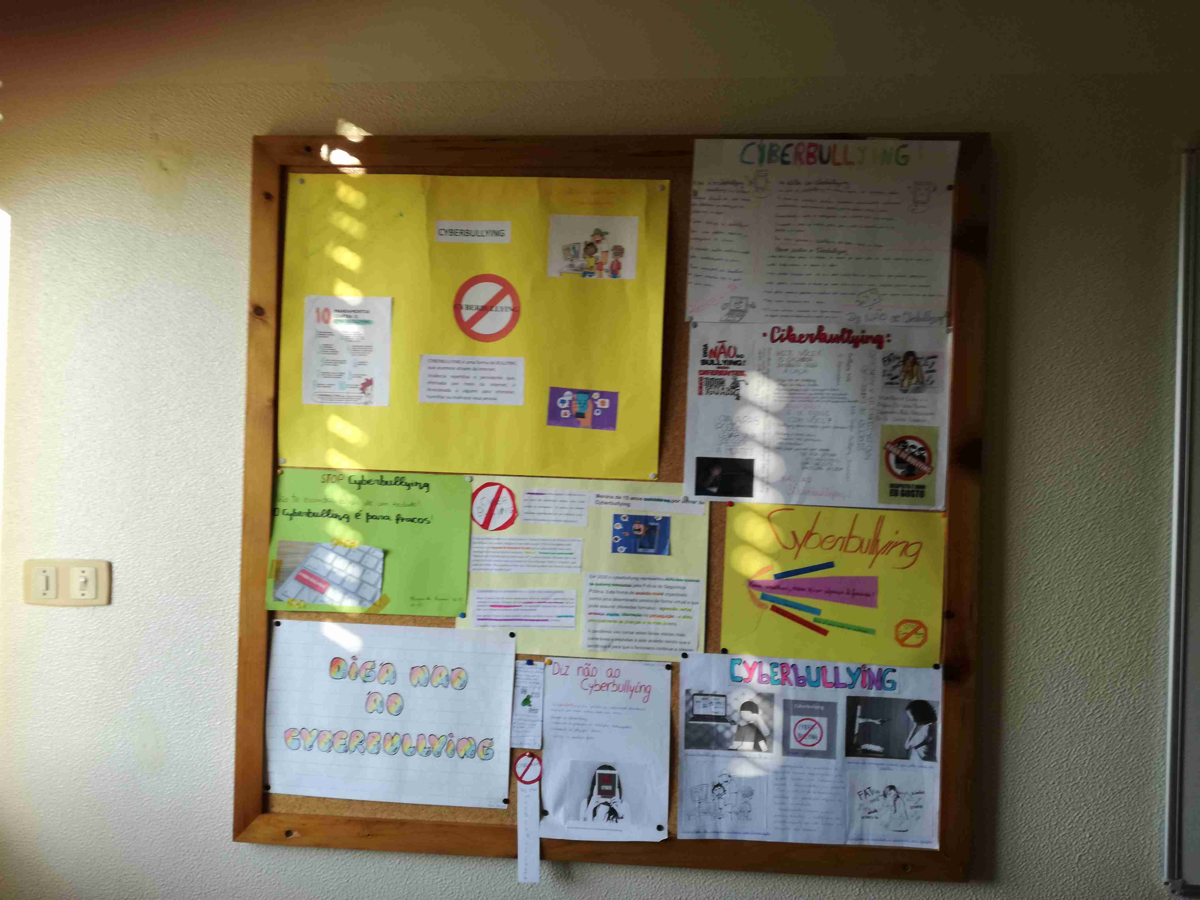 Image00003
