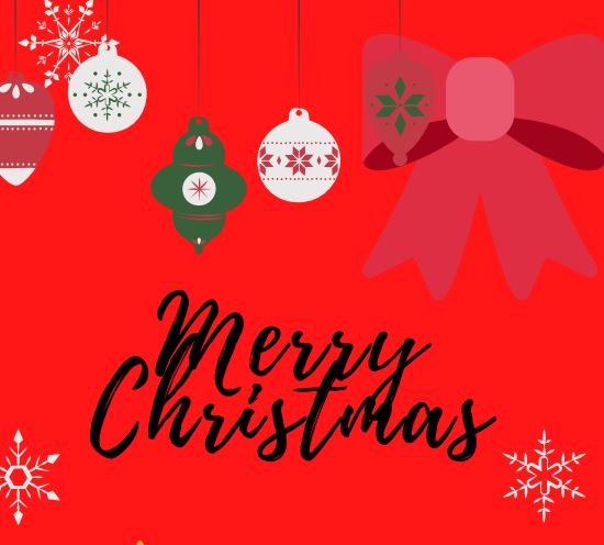 merry 1