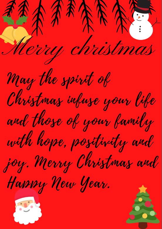 merry 2