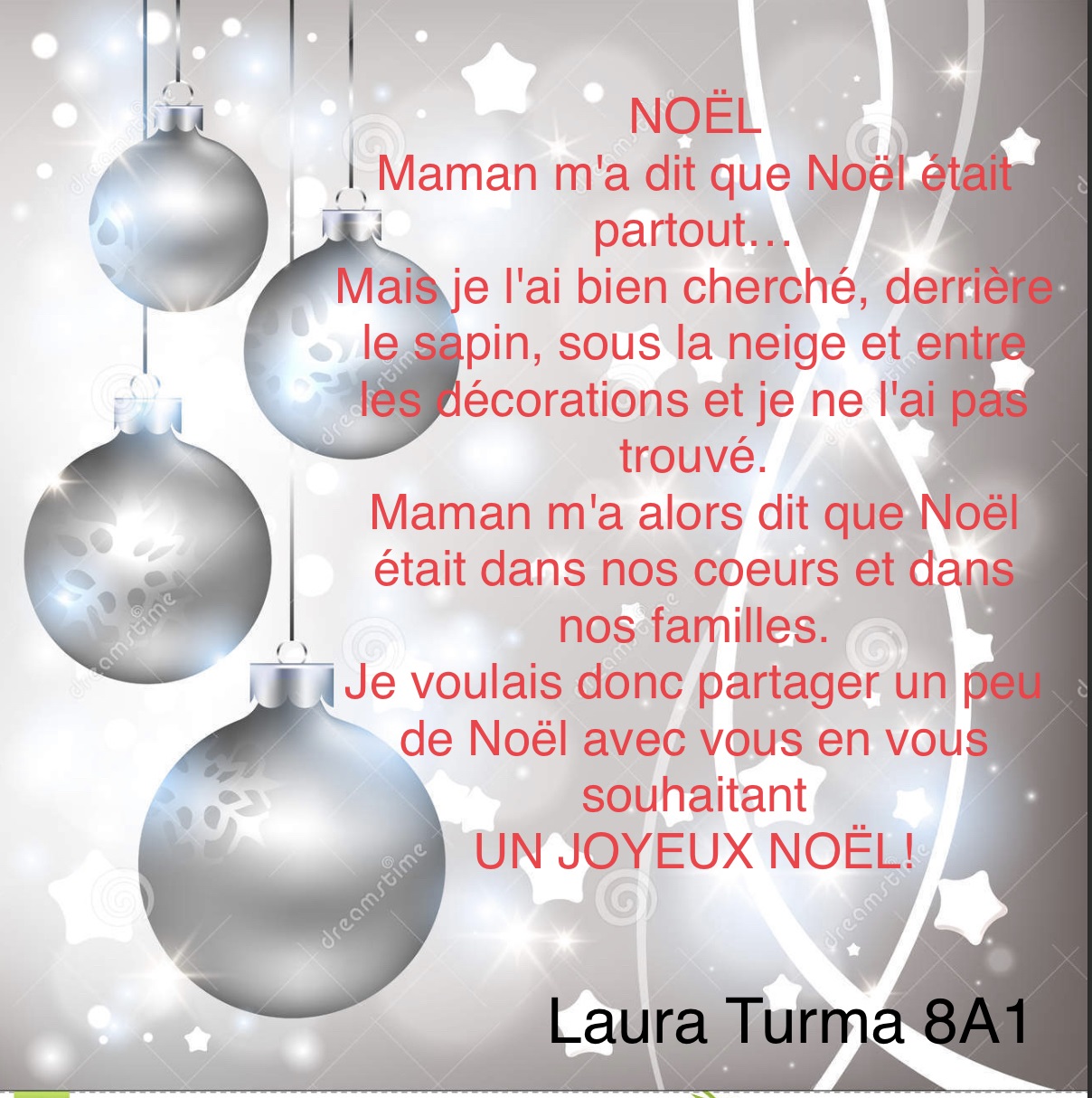 merry 3