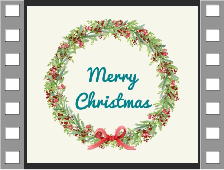 merry 4