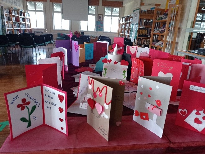 S Valentin 03