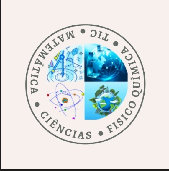 desafio mes logo