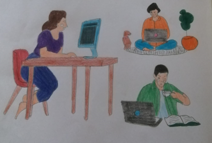 EscolaLugarTecnoSaudavel