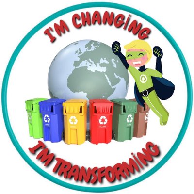 Projeto mudar transformar
