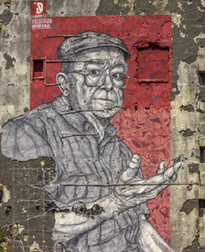 Imagem1 etwi street art tw1
