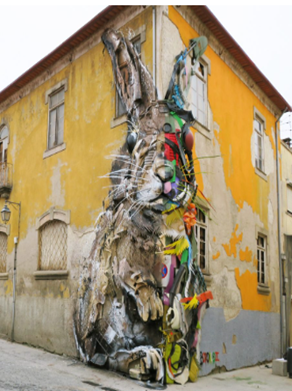 Imagem1 etwi street art tw2
