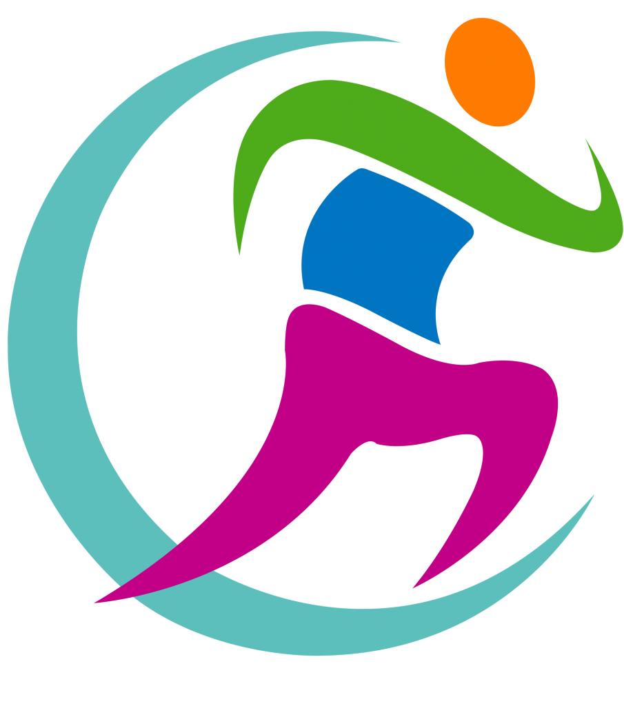 LogoCorrer