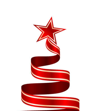 Logo ConcursoPostal