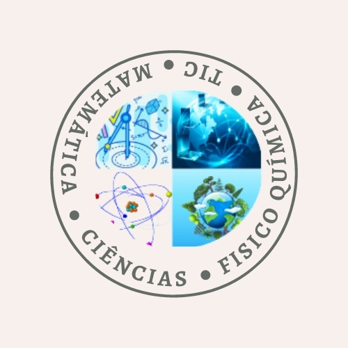 Logo desafio mes 2
