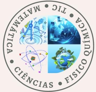 Logotipo