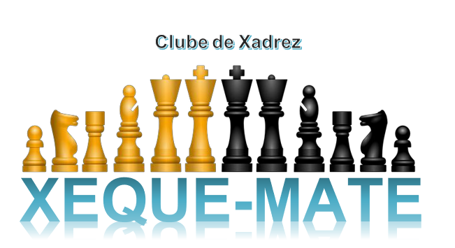 noticia xadrez fev23