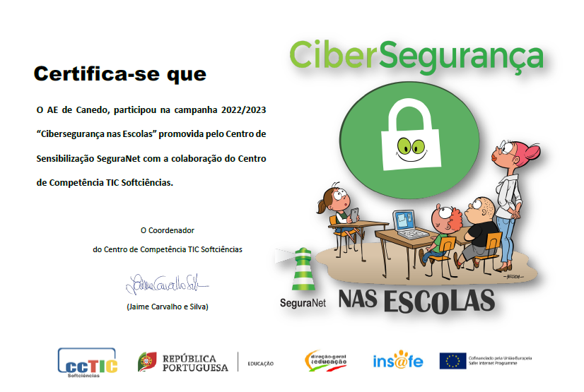 imagem cibersegurança jan