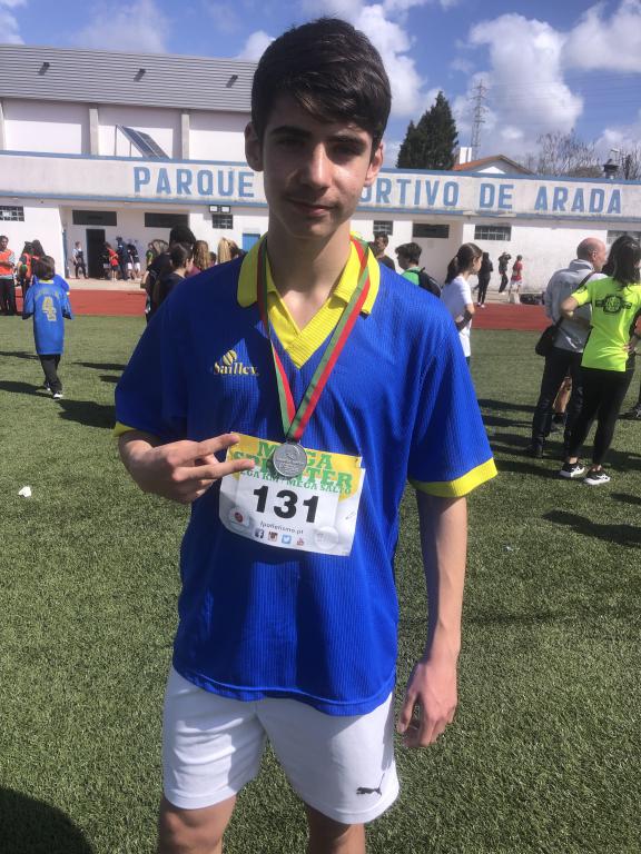 mini FotoMegaAtleta2
