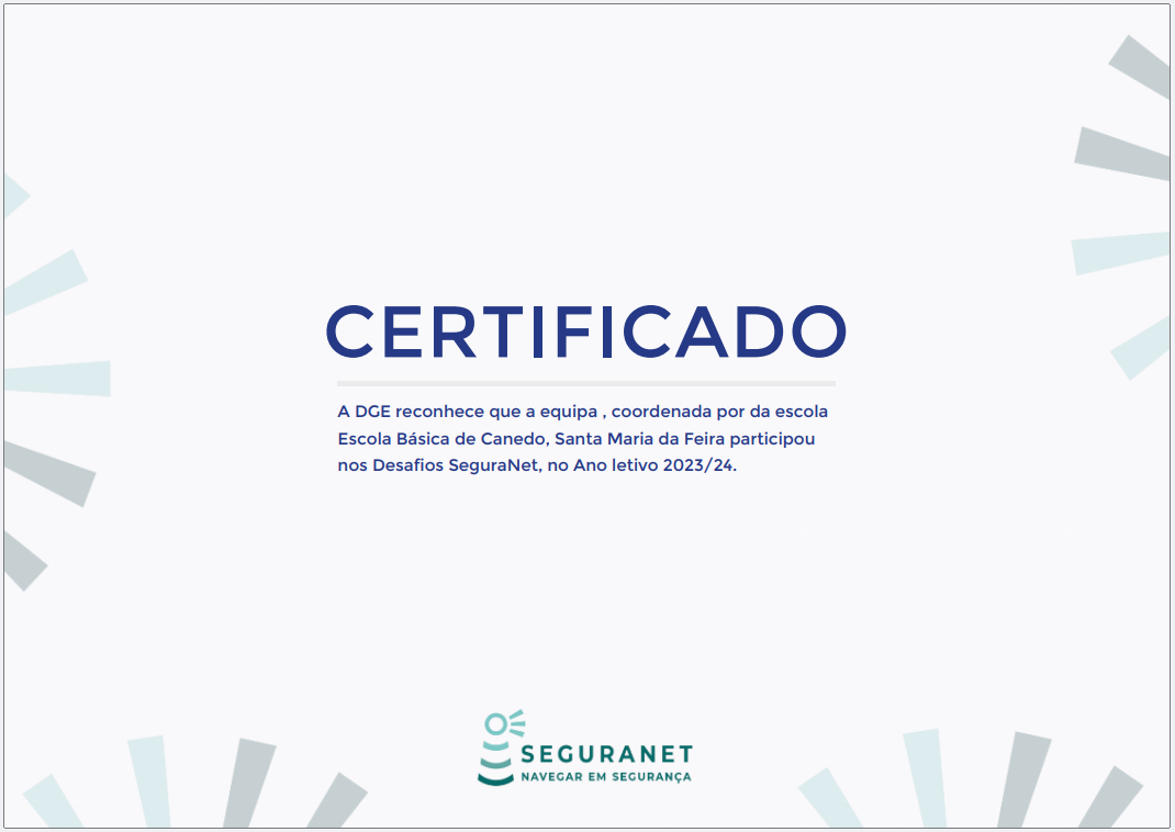CertificadoSeguranet 23 24
