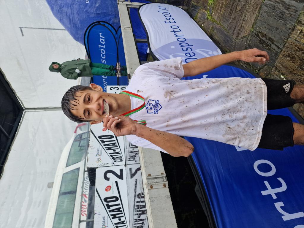 MedalhaCortaMato 2024 peq