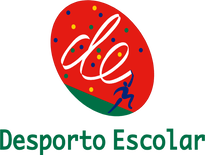 logo DE