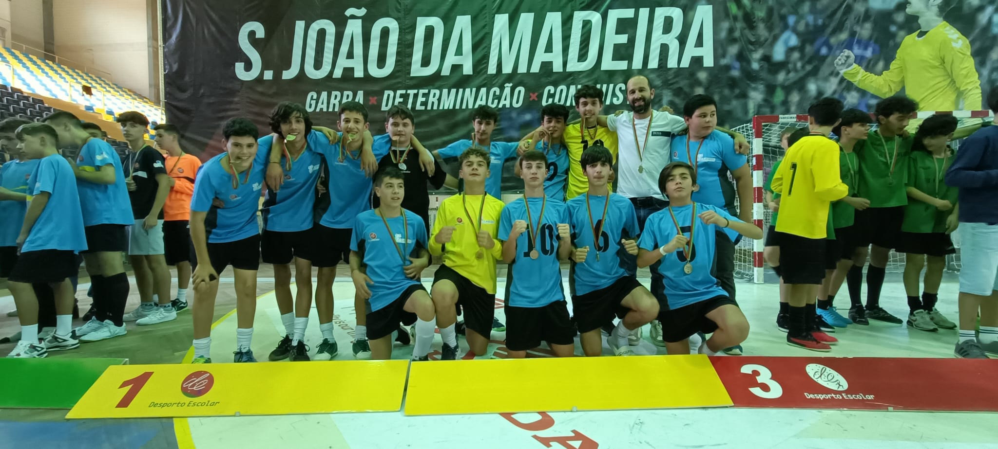 VitoriaTorneioDE fut