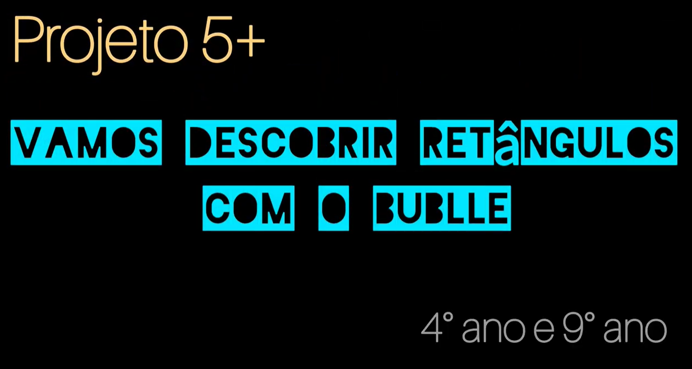 5Mais 4 9