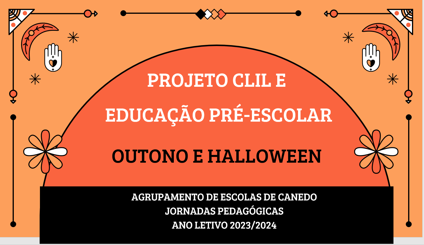CLIL EPE sr