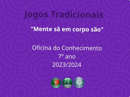 Oficina do Conhecimento 7 ano 20232024