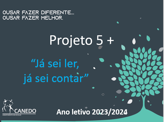 ja sei ler já sei contar 23 24