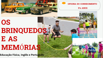 mini OficinaEE5 23.24