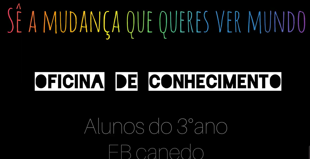 oficina 2023 2024 saberSemLimites