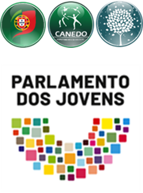 Logo ParlJov 001