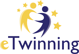 imagem eTwinning