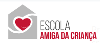 imagem escola amiga