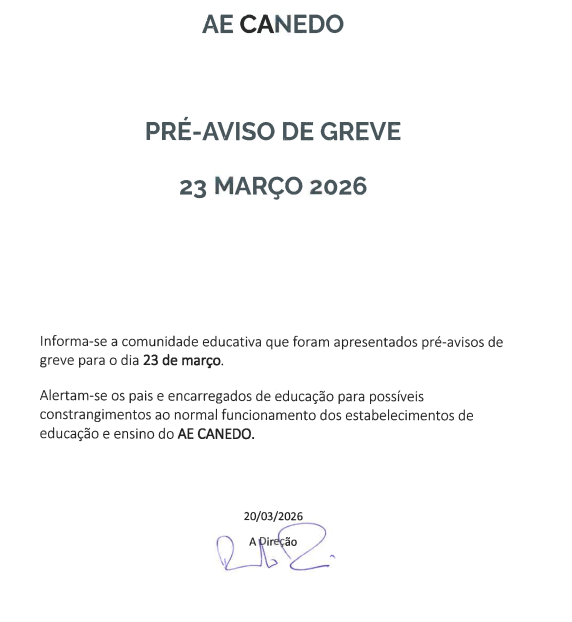 PreAvisoGreve dia23marco