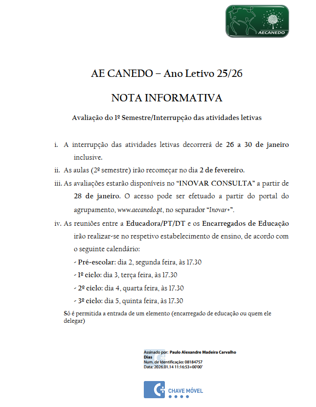 R Interno alterações set 25