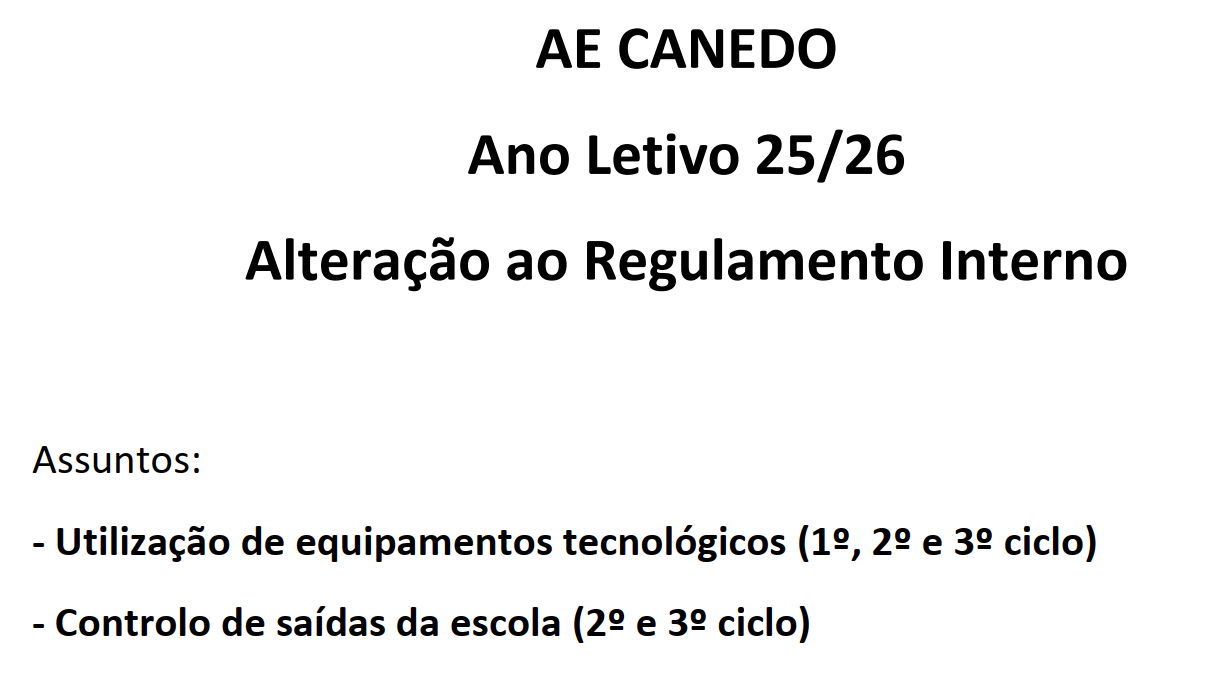 R Interno alterações set 25
