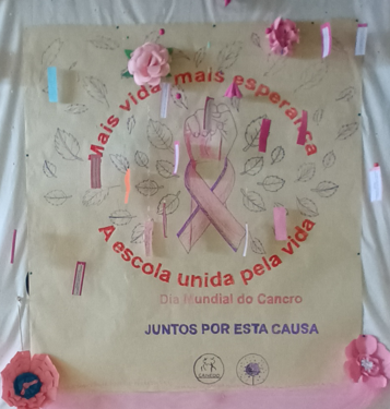 DiamundialCancro 01