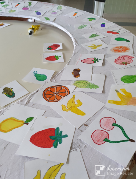 mini 10 Alimentação 3