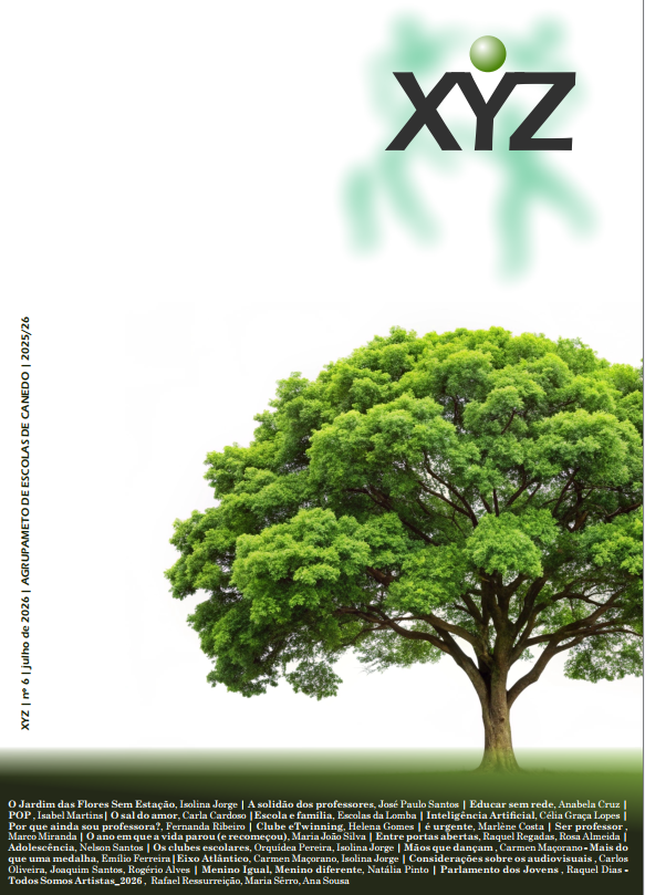 xyz 2026