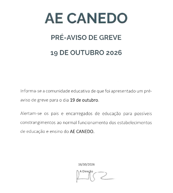 Greve 19out