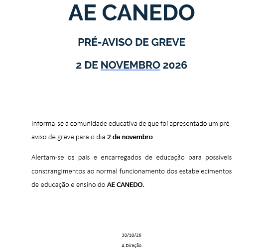 Greve 19out