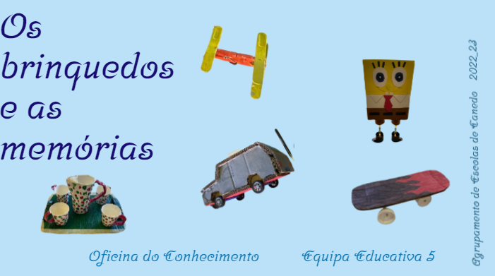 Imagem_EE5_OC.png