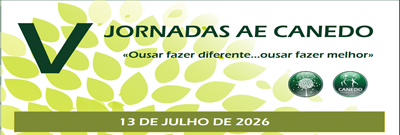 Jornadas 2026 b